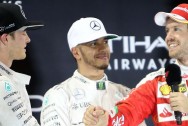 Nico-Rosberg-and-Sebastian-Vettel-Formula-1