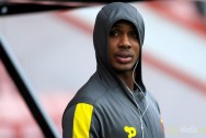 Odion-Ighalo-Watford-to-Changchun-Yatai