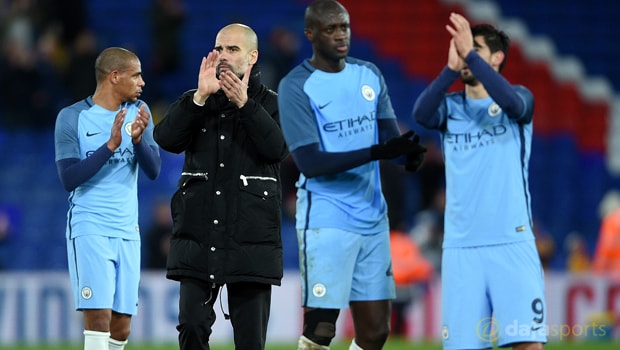 Pep-Guardiola-Manchester-City