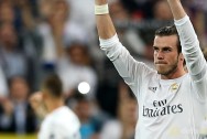 Real-Madrid-forward-Gareth-Bale-Champions-League