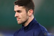 Robbie-Brady-Burnley