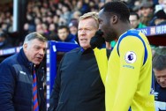 Ronald-Koeman-and-Romelu-Lukaku