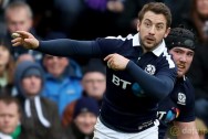 Scotland-skipper-Greig-Laidlaw-Six-Nations-Championship