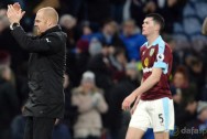 Sean-Dyche-Burnley