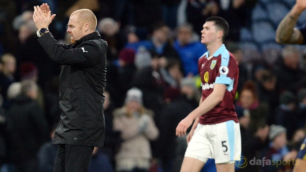 Sean-Dyche-Burnley