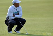 Tiger-Woods-Dubai-Desert-Classic