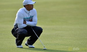 Tiger-Woods-Dubai-Desert-Classic
