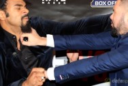 Tony-Bellew-vs-David-Haye