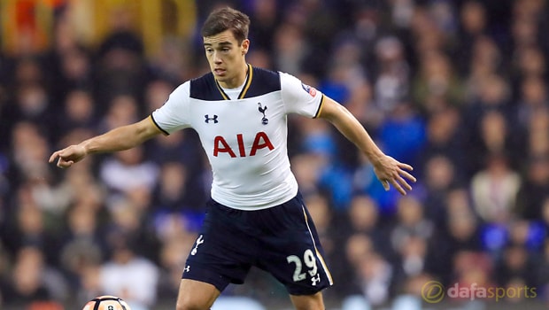 Tottenham-midfielder-Harry-Winks