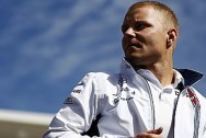 Valtteri-Bottas-F1-Drivers-Championship