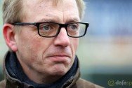 Warren-Greatrex-Punchestown-Festival