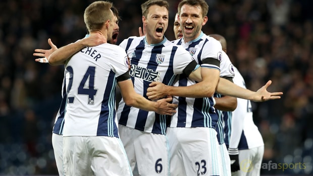 West-Bromwich-Albion-Jonny-Evans