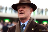 Willie-Mullins-Cheltenham-Festival-Horse-Racing