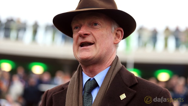 Willie-Mullins-Cheltenham-Festival-Horse-Racing