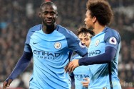 Yaya-Toure-Manchester-City