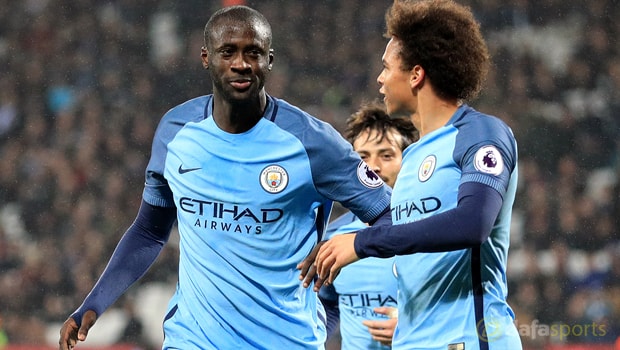 Yaya-Toure-Manchester-City