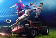 Dafabet Sports Betting Odds