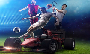 Dafabet Sports Betting Odds