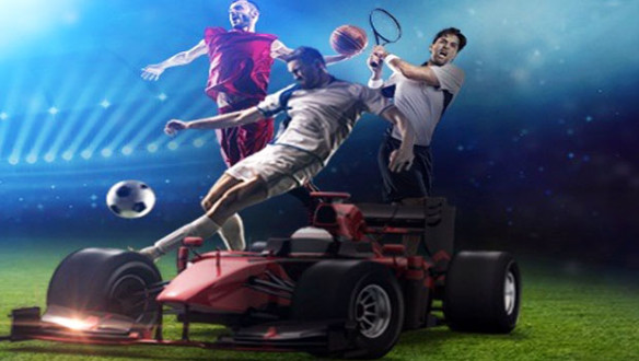 Dafabet Sports Betting Odds