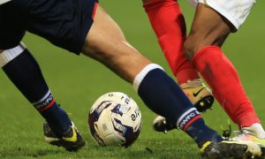 Bundesliga: Why It Produces High-Scoring Games Bundesliga: Why It Produces High-Scoring Games