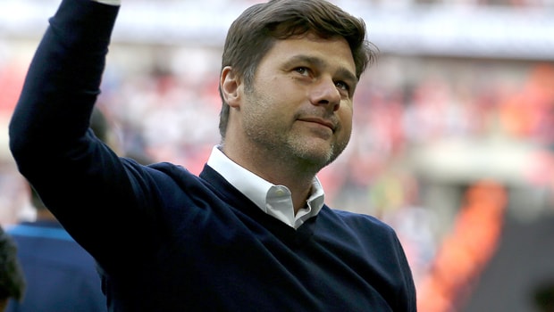 Mauricio-Pochettino-Tottenham-Hotspur--min