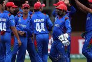 Afghanistan -ICC-World-Cup-2019-min
