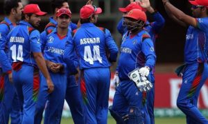 Afghanistan -ICC-World-Cup-2019-min