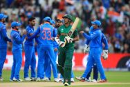 Bangladesh-Cricket-Team-min