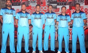 ICC-World-Cup-2019-England-min