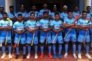 Indian-Men’s-Hockey-Team---min