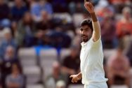 Jasprit-Bumrah-min