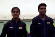 Manu-Bhaker-and-Saurabh-Chaudhary-min