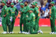 Pakistan-Cricket-min