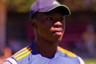 Rabada-0-min