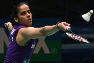 Saina-Nehwal-min