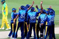 Sri-Lanka-ICC-World-Cup-min