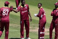 West-Indies-Cricket-Team-min