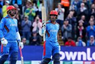 Afghanistan-vs-India-Cricket-ICC-World-Cup-2019