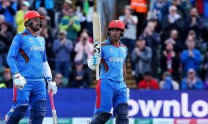 Afghanistan-vs-India-Cricket-ICC-World-Cup-2019