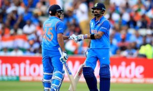 India-vs-Pakistan-ICC-World-Cup-2019