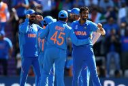 Jasprit-Bumrah-India-ICC-World-Cup-2019