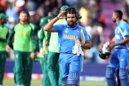 Rohit Sharma ICC World Cup 2019