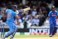 Rohit-Sharma-ICC-World-Cup-2019