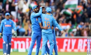 Vijay-Shankar-ICC-World-Cup-2019-min-