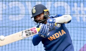 KL-Rahul-ICC-World-Cup-2019