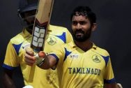 Narayan-Jagadeesan-Tamil-Nadu-Premier-League