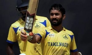 Narayan-Jagadeesan-Tamil-Nadu-Premier-League
