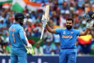 Rohit-Sharma-Cricket-World-Cup-2019