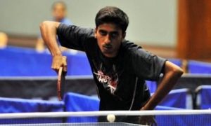 Sathiyan-Gnanasekaran-Ultimate-Table-Tennis-League