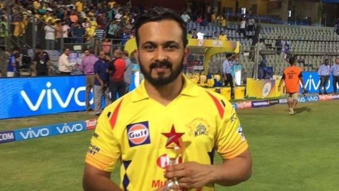 Teams that can pick Kedar Jadav in IPL auction 2021
